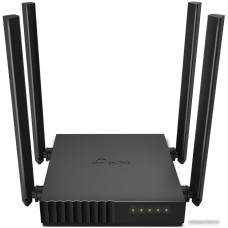 Wi-Fi роутер TP-Link Archer C54