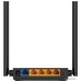 Wi-Fi роутер TP-Link Archer C54