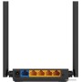 Wi-Fi роутер TP-Link Archer C54