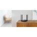 Wi-Fi роутер TP-Link Archer C54