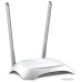 Wi-Fi роутер TP-Link TL-WR840N