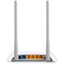 Wi-Fi роутер TP-Link TL-WR840N Wi-Fi роутер TP-Link TL-WR840N