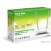 Wi-Fi роутер TP-Link TL-WR840N