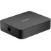 Неуправляемый коммутатор D-Link DGS-1005A/G1A