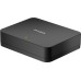 Неуправляемый коммутатор D-Link DGS-1005A/G1A