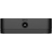 Неуправляемый коммутатор D-Link DGS-1005A/G1A