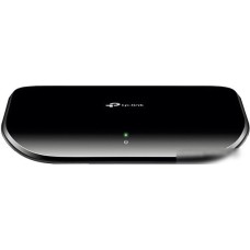 Коммутатор TP-Link TL-SG1005D