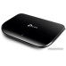 Коммутатор TP-Link TL-SG1005D