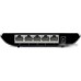 Коммутатор TP-Link TL-SG1005D