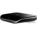 Коммутатор TP-Link TL-SG1005D