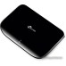 Коммутатор TP-Link TL-SG1005D