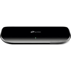 Коммутатор TP-Link TL-SG1008D