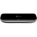 Коммутатор TP-Link TL-SG1008D