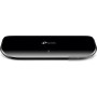 Коммутатор TP-Link TL-SG1008D