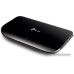 Коммутатор TP-Link TL-SG1008D