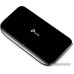 Коммутатор TP-Link TL-SG1008D