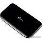 Коммутатор TP-Link TL-SG1008D