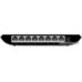 Коммутатор TP-Link TL-SG1008D