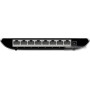 Коммутатор TP-Link TL-SG1008D