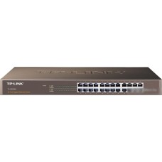 Коммутатор TP-Link TL-SG1024