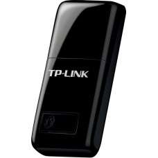Wi-Fi адаптер TP-Link TL-WN823N