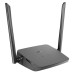 Wi-Fi роутер D-Link DIR-615/Z1A