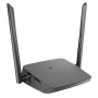 Wi-Fi роутер D-Link DIR-615/Z1A Wi-Fi роутер D-Link DIR-615/Z1A