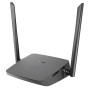 Wi-Fi роутер D-Link DIR-615/Z1A Wi-Fi роутер D-Link DIR-615/Z1A