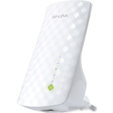 Точка доступа TP-Link AC750 RE200