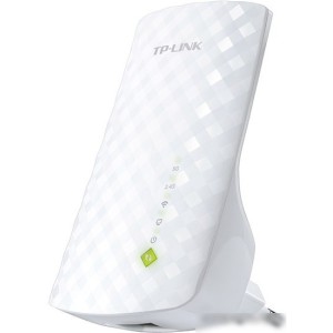 Точка доступа TP-Link AC750 RE200