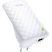 Точка доступа TP-Link AC750 RE200