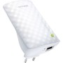 Точка доступа TP-Link AC750 RE200
