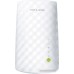 Точка доступа TP-Link AC750 RE200