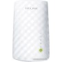 Точка доступа TP-Link AC750 RE200