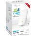 Точка доступа TP-Link AC750 RE200