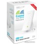 Точка доступа TP-Link AC750 RE200