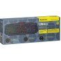 Клавиатура Defender Ultra HB-330L RU