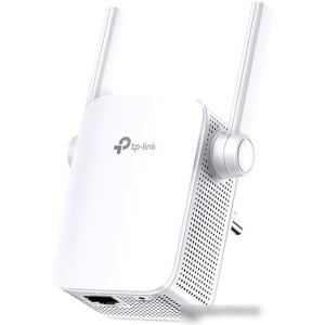 Точка доступа TP-Link RE305