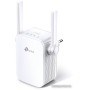 Точка доступа TP-Link RE305