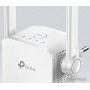 Точка доступа TP-Link RE305