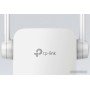 Точка доступа TP-Link RE305