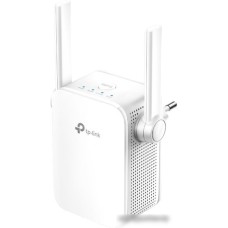 Точка доступа TP-Link RE205