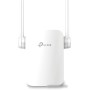 Точка доступа TP-Link RE205