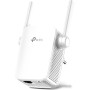 Точка доступа TP-Link RE205