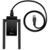 Wi-Fi адаптер TP-Link Archer T4U Plus