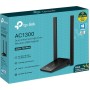 Wi-Fi адаптер TP-Link Archer T4U Plus