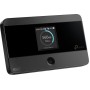 Мобильный 4G Wi-Fi роутер TP-Link M7350 v5