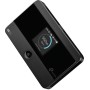 Мобильный 4G Wi-Fi роутер TP-Link M7350 v5