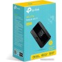Мобильный 4G Wi-Fi роутер TP-Link M7350 v5
