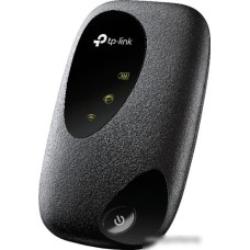 Мобильный 4G Wi-Fi роутер TP-Link M7000